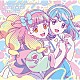 あいね・みお・舞花・エマ　ｆｒｏｍ　ＢＥＳＴ　ＦＲＩＥＮＤＳ！「アイカツ！シリーズ　１０ｔｈ　Ａｎｎｉｖｅｒｓａｒｙ　Ａｌｂｕｍ　Ｖｏｌ．０２　Ｐｕｒｅ　Ｓｗｅｅｔ　Ｈａｒｍｏｎｙ」