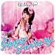 ＳＥｉＲｅｅＮ「Ｐｏｐｐｉｎ’　Ｆａｎｔａｓｙ」