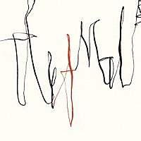 山崎比呂志・井野信義・林栄一「 ＴＲＹＡＮＧＬＥ」