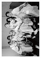 ＥＭＰｉＲＥ「 ＴＨＥ　ＦｉＮＡＬ　ＥＭＰｉＲＥ　－ＥＭＰｉＲＥ　ＤＯＰＥ　ＭＡＧｉＣ　ＴＯＵＲ　２０２２．０６．０２　ａｔ　ＬＩＮＥ　ＣＵＢＥ　ＳＨＩＢＵＹＡ－」