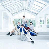 ｆｌｅｕｆｌｅｕ「 聲／ミッドサマーマジック」