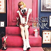 ＭＩＳＳＩＷ「 Ｌｉｎｋ」