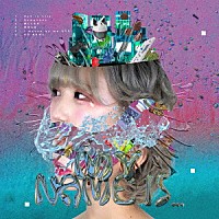 ｎｏｎａｍｅｒａ「 Ｍｙ　ｎａｍｅ　ｉｓ…」