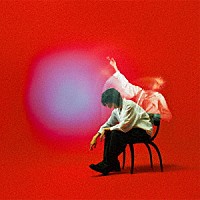 ｉｄｏｍ「 ＧＬＯＷ」