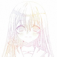 ナナヲアカリ「 恋愛脳／陽傘」