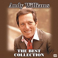 アンディ・ウィリアムス「 ザ・ベスト・コレクション」