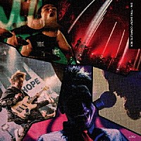 ＳｉＭ「 “ＴＨＥ　ＳＨＯＷ”　ＣＯＭＰＬＥＴＥ　ＢＯＸ」