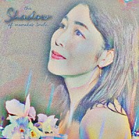 菊池桃子「 Ｓｈａｄｏｗ」