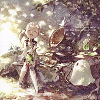（ゲーム・ミュージック）「 ＮｉｅＲ　Ｒｅ［ｉｎ］ｃａｒｎａｔｉｏｎ　Ｃｈｉｌｌ　Ｏｕｔ　Ａｒｒａｎｇｅｍｅｎｔ　Ｔｒａｃｋｓ」