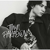 ＴＷｉＮ　ＰＡＲＡＤＯＸ「 チグハグ」