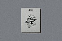 ずっと真夜中でいいのに。「 ＺＵＴＯＭＡＹＯ　ＦＡＣＴＯＲＹ　「鷹は飢えても踊り忘れず」」