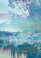 ＬｉＳＡ「 ＬｉＶＥ　ｉｓ　Ｓｍｉｌｅ　Ａｌｗａｙｓ～Ｅｖｅ＆Ｂｉｒｔｈ～「ｔｈｅ　Ｂｉｒｔｈ」ａｔ　ＮＩＰＰＯＮ　ＢＵＤＯＫＡＮ」