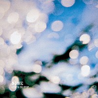 ＳＨＥ’ｌｌ　ＳＬＥＥＰ「 ＮＩＮＥ」