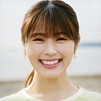 ＦＵＮＫＹ　ＭＯＮＫＥＹ　ＢΛＢＹ’Ｓ「 ＲＯＵＴＥ　１６」