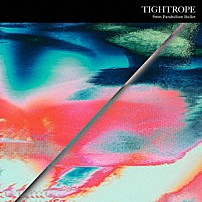 ９ｍｍ　Ｐａｒａｂｅｌｌｕｍ　Ｂｕｌｌｅｔ 「ＴＩＧＨＴＲＯＰＥ」