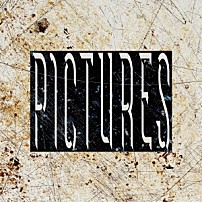 アルルカン 「ＰＩＣＴＵＲＥＳ」