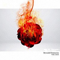 Ｖｏｉｄ＿Ｃｈｏｒｄｓ 「Ｒｅｖｅａｌｅｄ　Ｄｉｍｅｎｓｉｏｎｓ」