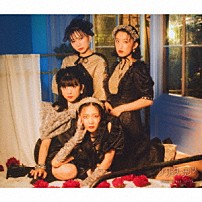 東京女子流 「ノクターナル」