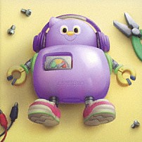 学芸大青春 「君と僕の唄」