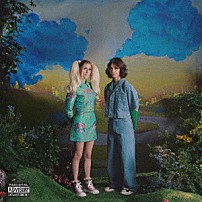 ドミ＆ＪＤ・ベック ハービー・ハンコック アンダーソン・パーク サンダーキャット スヌープ・ドッグ バスタ・ライムス カート・ローゼンウィンケル マック・デマルコ「ノット・タイト」