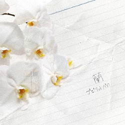 プピリットパロ「蘭」