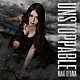 大山まき「Ｕｎｓｔｏｐｐａｂｌｅ」
