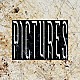 アルルカン「ＰＩＣＴＵＲＥＳ」
