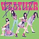Ｂ．Ｏ．Ｌ．Ｔ「Ｗｅａｔｈｅｒ」