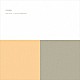 ａｌｖａ　ｎｏｔｏ　＋　ｒｙｕｉｃｈｉ　ｓａｋａｍｏｔｏ「ｒｅｖｅｐ　（ｒｅＭＡＳＴＥＲ）」