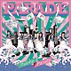 Ｐａｌｅｔｔｅ　Ｐａｒａｄｅ「ＰＡＲＡＤＥ」