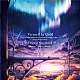 伊藤賢、黒田賢一「ＴＶアニメ「金装のヴェルメイユ～崖っぷち魔術師は最強の厄災と魔法世界を突き進む～」Ｏｒｉｇｉｎａｌ　Ｓｏｕｎｄｔｒａｃｋ」