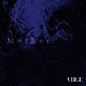 ＶＩＲＧＥ「Ｍｏｔｈｅｒ」