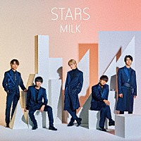 Ｍ！ＬＫ「 ＳＴＡＲＳ」