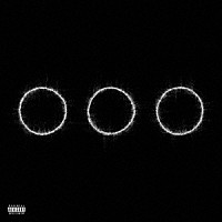 スウェディッシュ・ハウス・マフィア「 パラダイス・アゲイン」