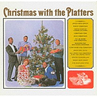 プラターズ「 ホワイト・クリスマス」