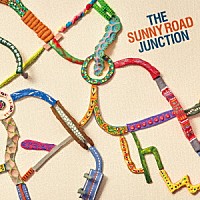 ｄａｉｓｕｋｅ　ｋａｔａｙａｍａ「 ＴＨＥ　ＳＵＮＮＹ　ＲＯＡＤ　ＪＵＮＣＴＩＯＮ」