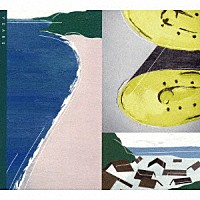 ｏｄｏｌ「 ＹＥＡＲＳ」