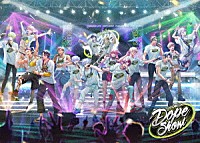 （Ｖ．Ａ．）「 Ｐａｒａｄｏｘ　Ｌｉｖｅ　Ｄｏｐｅ　Ｓｈｏｗ　－２０２２．５．２８　ＰＡＣＩＦＩＣＯ　Ｙｏｋｏｈａｍａ　Ｎａｔｉｏｎａｌ　Ｃｏｎｖｅｎｔｉｏｎ　Ｈａｌｌ－」