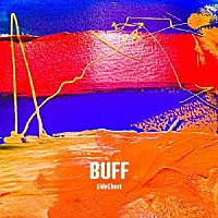 ＳｉｄｅＣｈｅｓｔ「 ＢＵＦＦ」