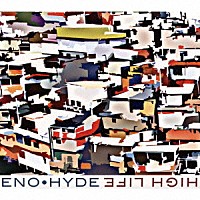 Ｅｎｏ・Ｈｙｄｅ「 Ｈｉｇｈ　Ｌｉｆｅ」