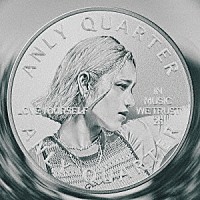 Ａｎｌｙ「 ＱＵＡＲＴＥＲ」