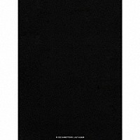 ＫＡＮＤＹＴＯＷＮ「 ＬＡＳＴ　ＡＬＢＵＭ」