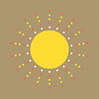 Ｇｏｌｄ　Ｐａｎｄａ「 Ｔｈｅ　Ｗｏｒｋ」