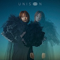 鞘師里保「 ＵＮＩＳＯＮ」