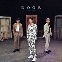 ＦＴＩＳＬＡＮＤ 「ＤＯＯＲ」