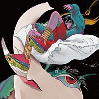 パスピエ 「ｕｋａｂｕｂａｋｕ」