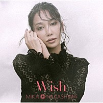 中島美嘉 「Ｗｉｓｈ」