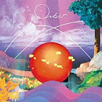 ＳＴＵＴＳ 「Ｏｒｂｉｔ」