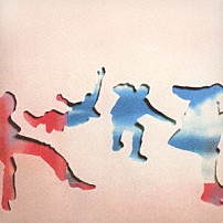 ファイヴ・セカンズ・オブ・サマー 「５ＳＯＳ５」