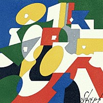 スカート 「ＳＯＮＧＳ」